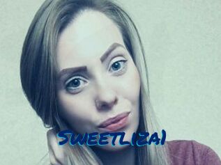 Sweetliza1