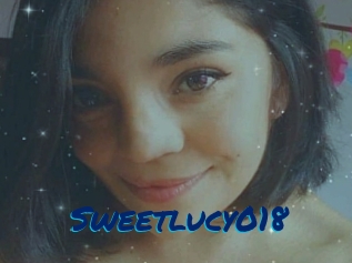 Sweetlucy018