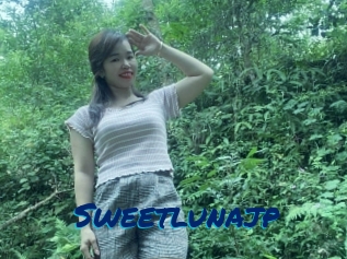 Sweetlunajp