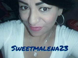 Sweetmalena23