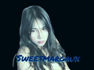 Sweetmargaux