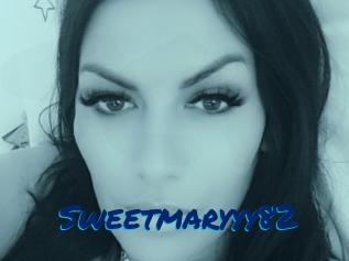 Sweetmaryyy82