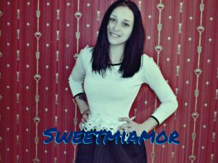 Sweetmiamor