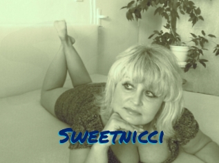 Sweetnicci