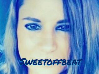 Sweetoffbeat