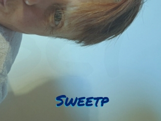 Sweetp