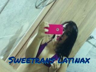 Sweetrans_latinax