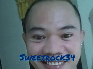 Sweetrock34