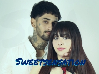 Sweetsensation