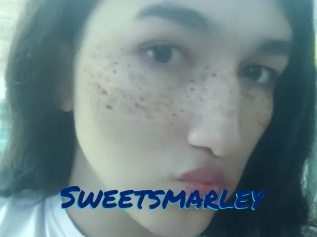 Sweetsmarley