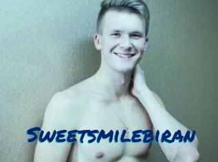 Sweetsmilebiran