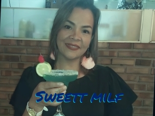 Sweett_milf