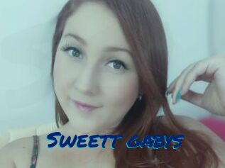 Sweett_gabys