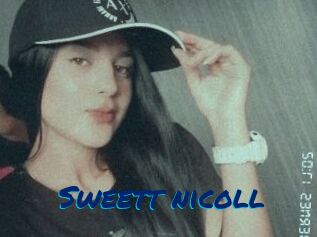 Sweett_nicoll