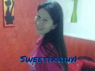 Sweettkathy1