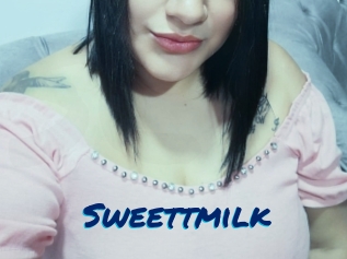 Sweettmilk