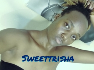 Sweettrisha