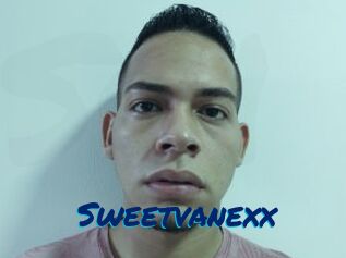 Sweetvanexx