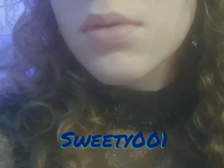 Sweety001