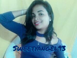 Sweetyangel93