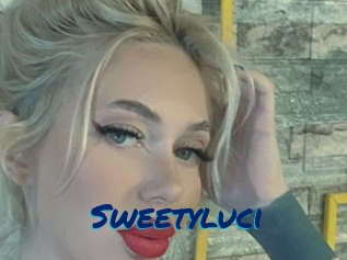 Sweetyluci