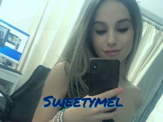 Sweetymel