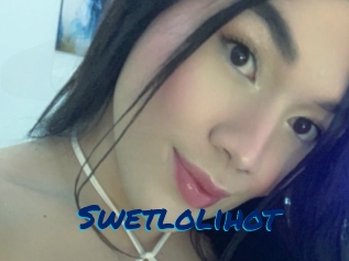 Swetlolihot