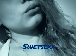 Swetsexx