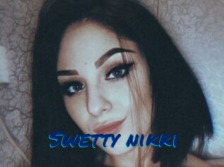 Swetty_nikki