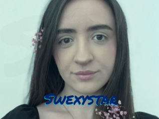 Swexystar