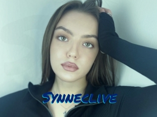 Synneclive