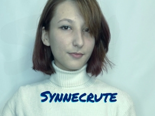 Synnecrute