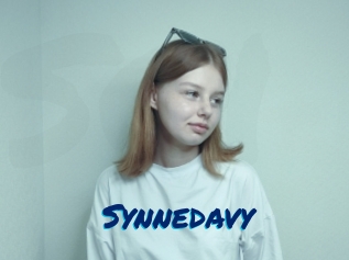 Synnedavy