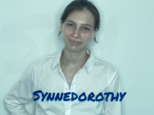 Synnedorothy