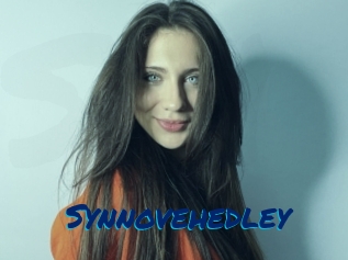 Synnovehedley