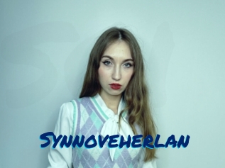 Synnoveherlan