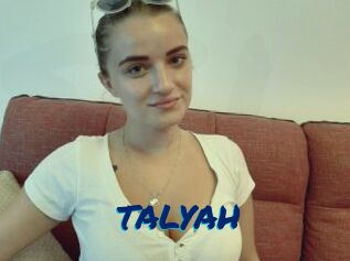 TALYAH