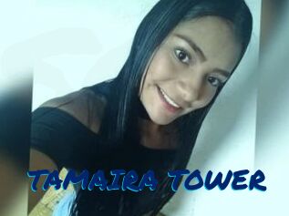 TAMAIRA_TOWER