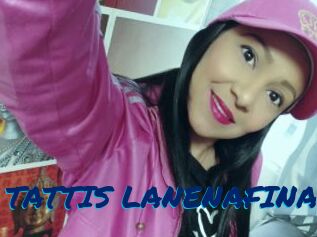 TATTIS_LANENAFINA