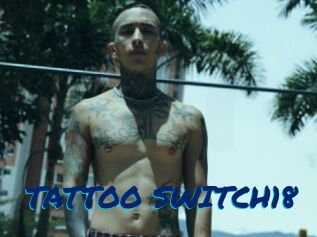 TATTOO_SWITCH18