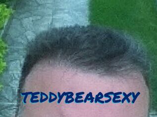 TEDDY_BEAR_SEXY