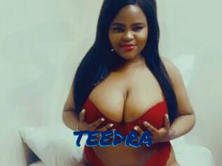 TEEDRA