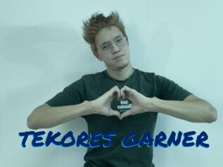 TEKORES_GARNER