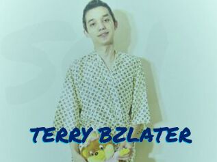 TERRY_BZLATER