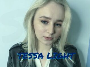 TESSA_LIGHT