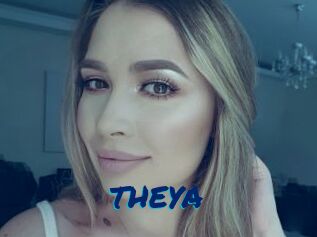 THEYA_