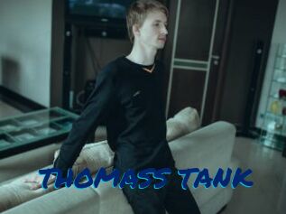 THOMASS_TANK