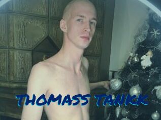 THOMASS_TANKK