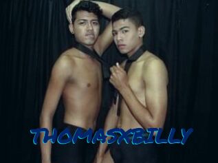 THOMAS_X_BILLY