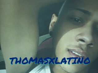 THOMASXLATINO